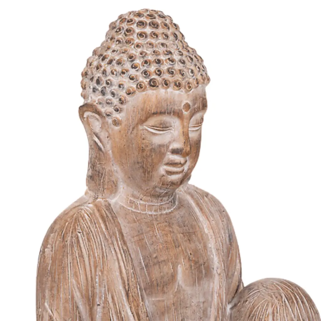 E-Com Web Images (ASHERAH) - 2026-04-23T114922.780.webp