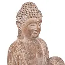 E-Com Web Images (ASHERAH) - 2026-04-23T114922.780.webp
