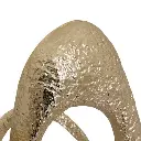 E-Com Web Images (ASHERAH) - 2026-04-23T135022.624.webp