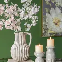 23.webp
