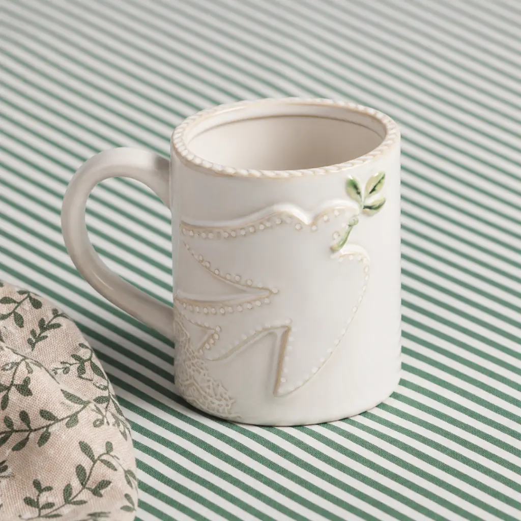 E-Com Web Images (Shiane) (7).webp
