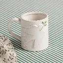 E-Com Web Images (Shiane) (7).webp