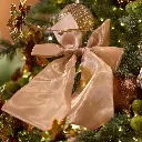 E-Com Web Images (ALEXSY) (76).webp