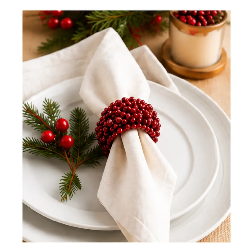 E-Com Web Images (CHANTEL) (11).webp
