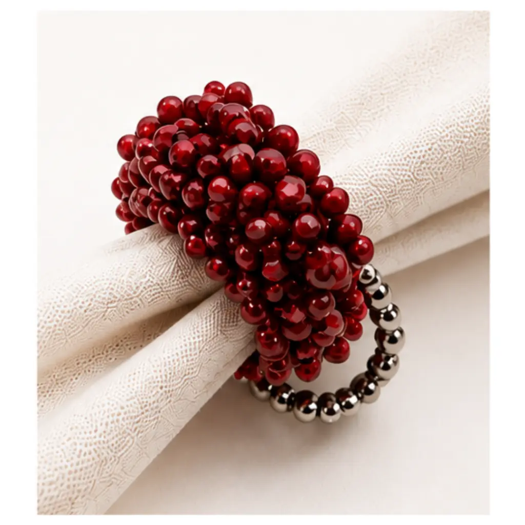E-Com Web Images (CHANTEL) (13).webp