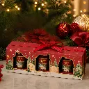 E-Com Web Images (ALEXSY) (82).webp
