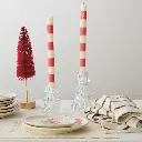 E-Com Web Images (Shiane) (6).webp