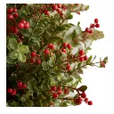 E-Com Web Images (CHANTEL) (21).webp