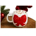 E-Com Web Images (CHANTEL) (24).webp