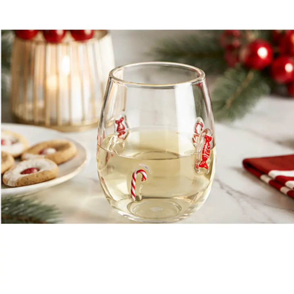 E-Com Web Images (CHANTEL) (32).webp