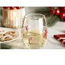 E-Com Web Images (CHANTEL) (32).webp