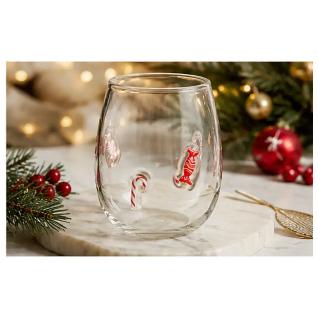 E-Com Web Images (CHANTEL) (33).webp