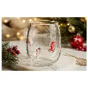 E-Com Web Images (CHANTEL) (33).webp