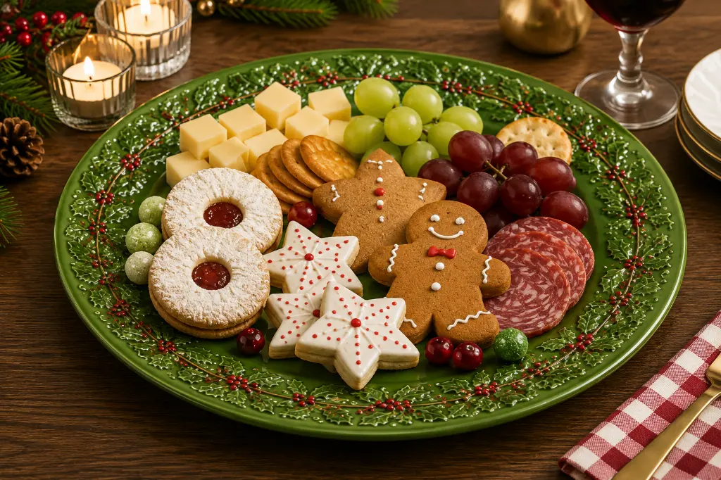 115bf973-169a-4fc5-aa5f-1280f5fc77ed.webp