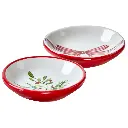 E-Com Web Images (CHANTEL) (61).webp