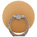 18.webp