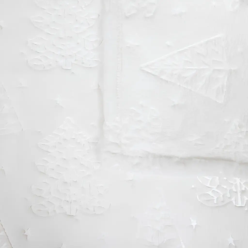 16.webp
