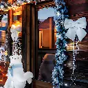 23.webp