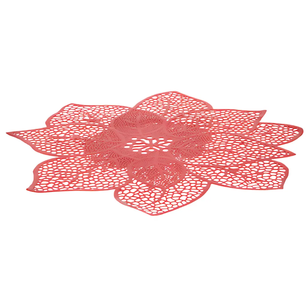 7.webp