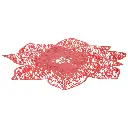 7.webp