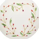 7.webp