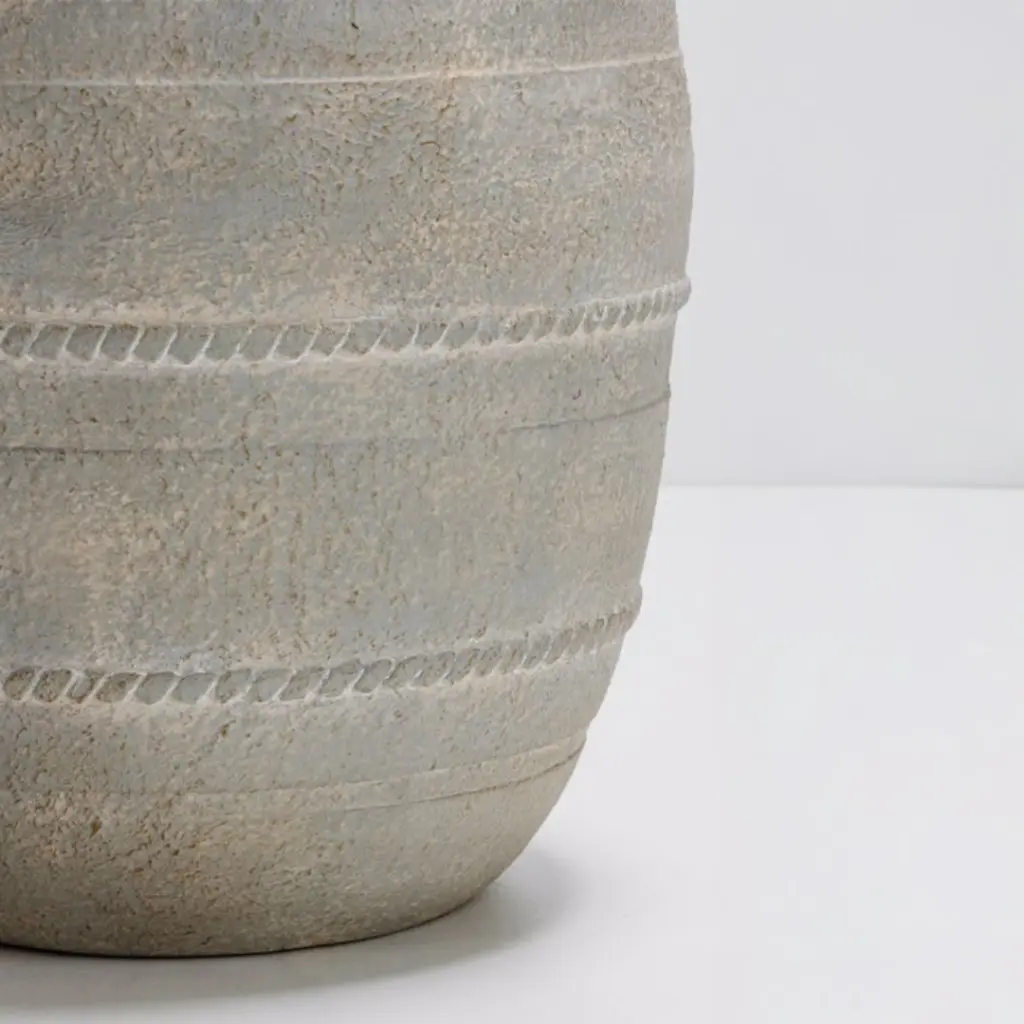 E-Com Web Images (ASHERAH) - 2026-07-02T105520.854.webp