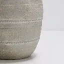 E-Com Web Images (ASHERAH) - 2026-07-02T105520.854.webp