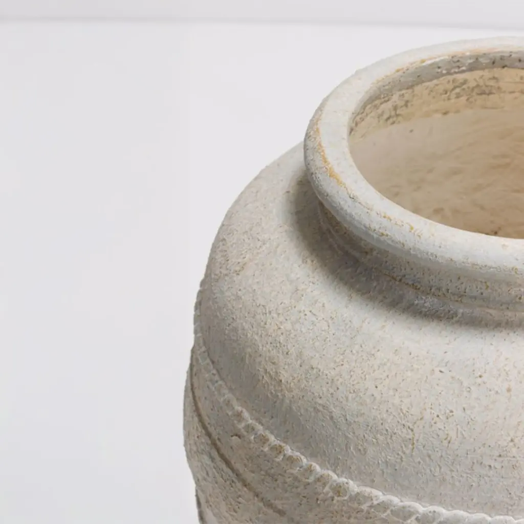 E-Com Web Images (ASHERAH) - 2026-07-02T105513.112.webp