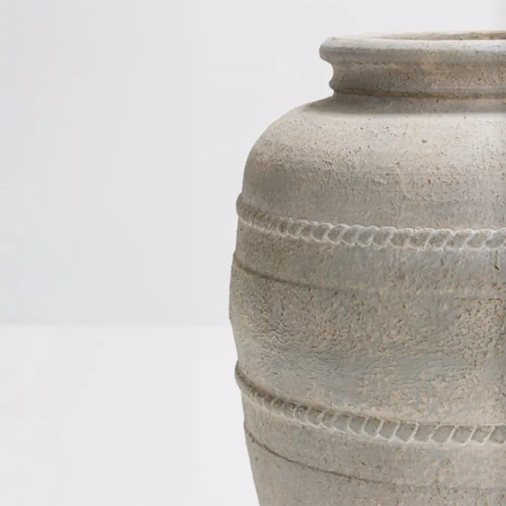 E-Com Web Images (ASHERAH) - 2026-07-02T105504.084.webp
