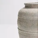E-Com Web Images (ASHERAH) - 2026-07-02T105504.084.webp