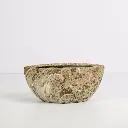 E-Com Web Images (ASHERAH) - 2026-07-02T110358.337.webp