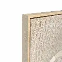 E-Com Web Images (ASHERAH) - 2026-07-02T114505.548.webp