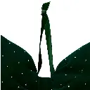 3.webp