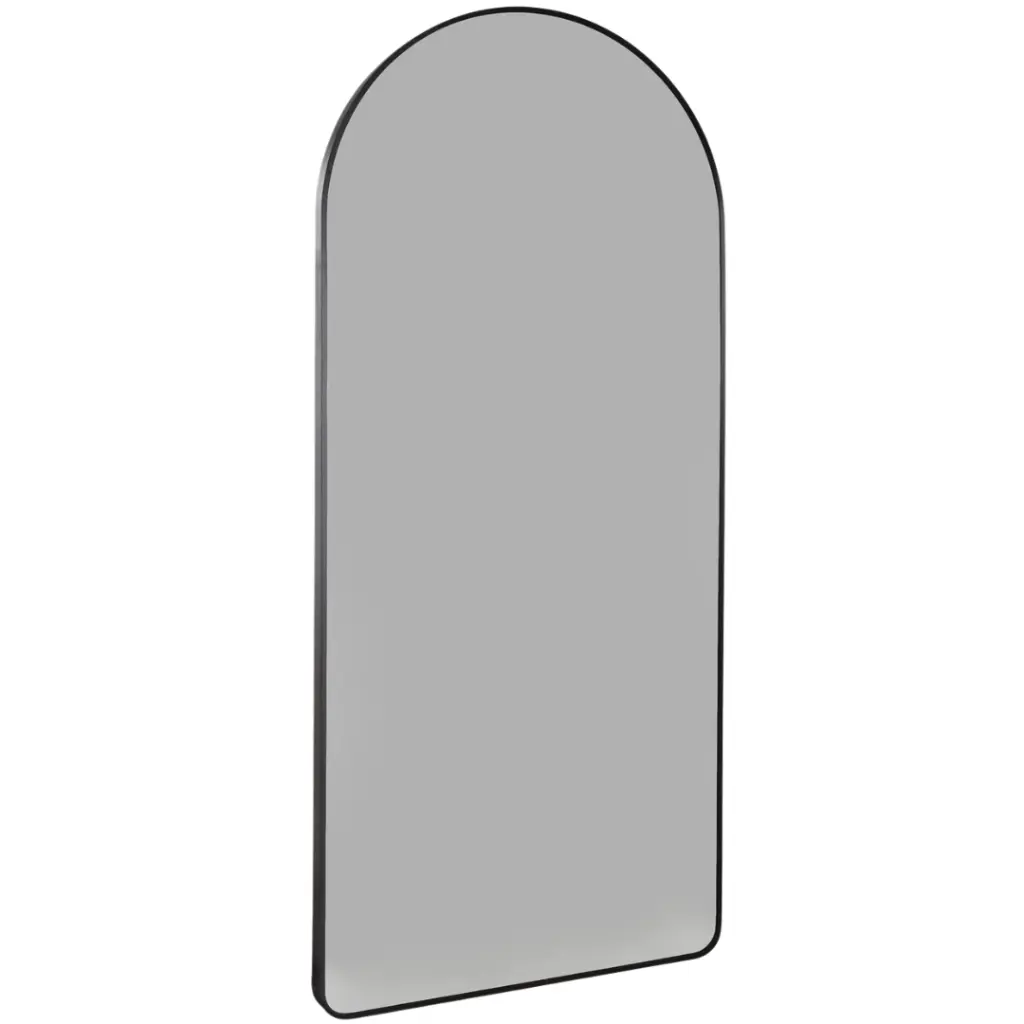 226.webp