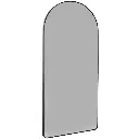 226.webp