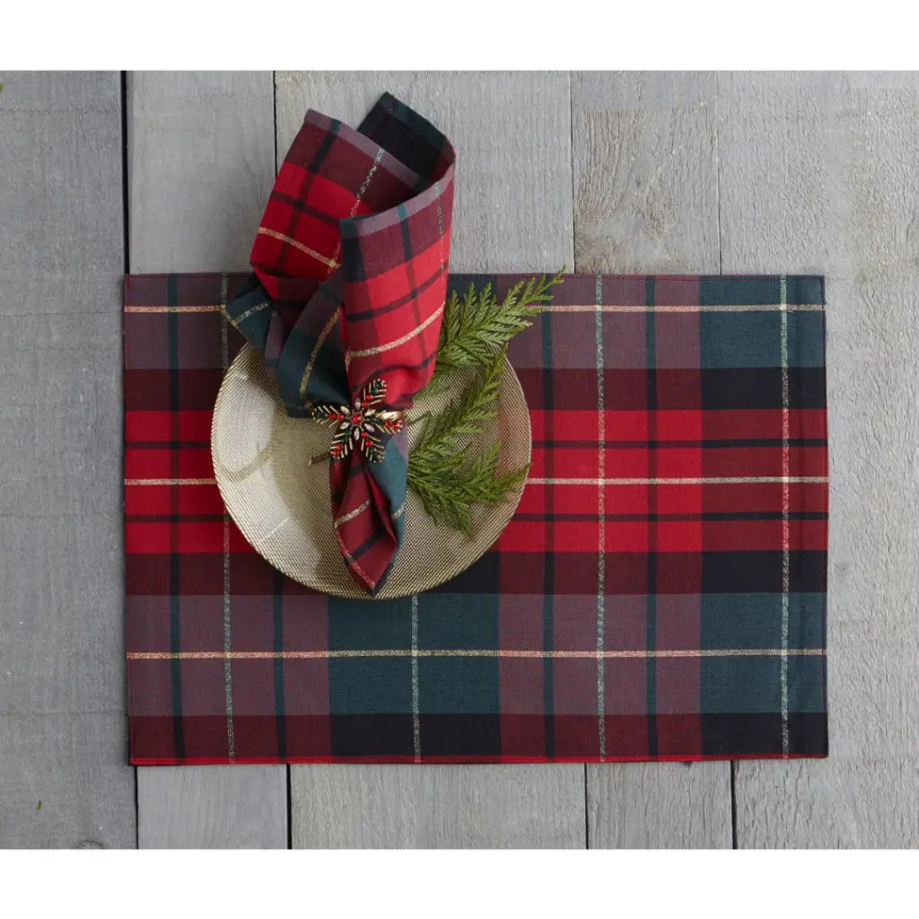 Traditional Checkered Placemat (2).webp