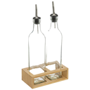 Oil and Vinegar Set