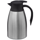 Stainless Steel Insulated Pitcher 1.5L
