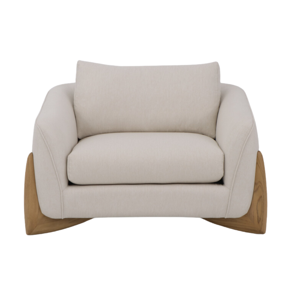 Celine Chair