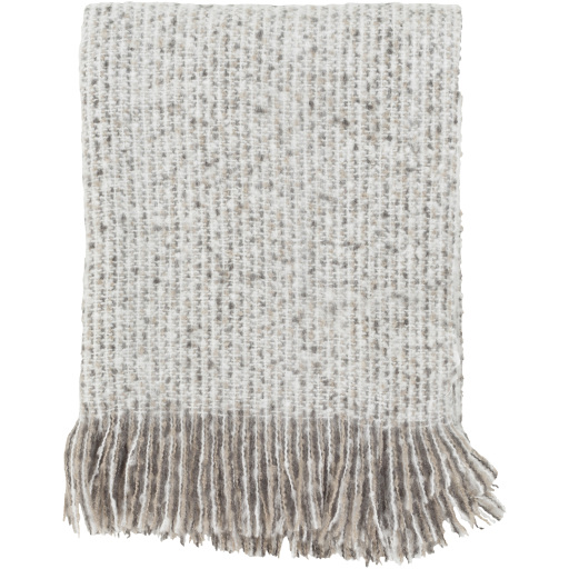 Madurai Throw 50in x 60in