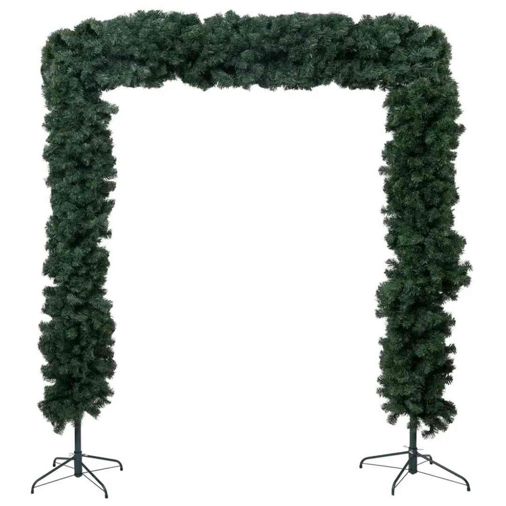 Tree Arch 8ft