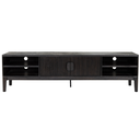 Ryker TV Stand