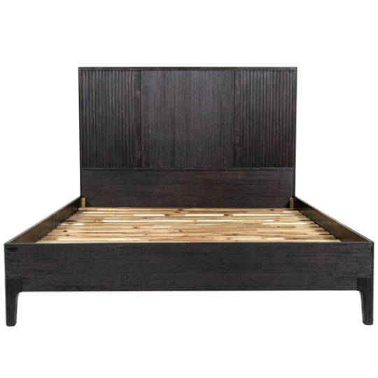 Ryker King Bed