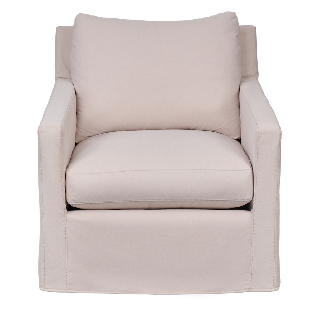 Claire Chair Birch