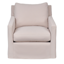Claire Chair Birch