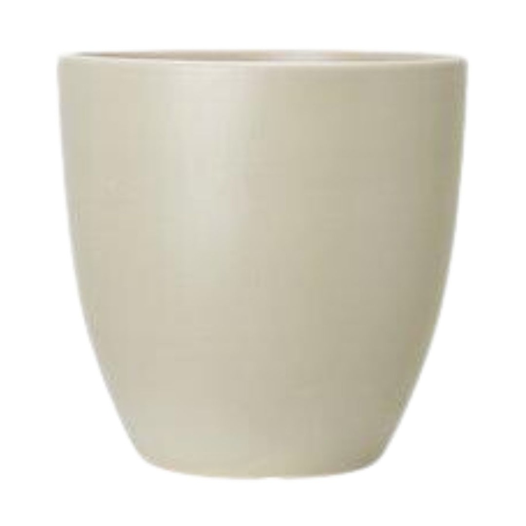 Sophia Floor Planter 12in