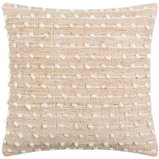 Imani Pillow 20in