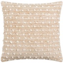 Imani Pillow 20in