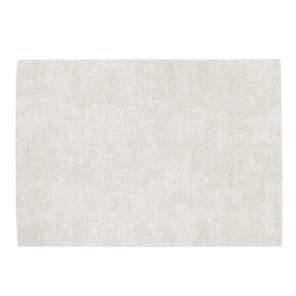 Percept Reversible Luxe Placemat Linen

