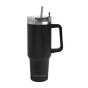 Hydragear Tumbler Onyx 40oz